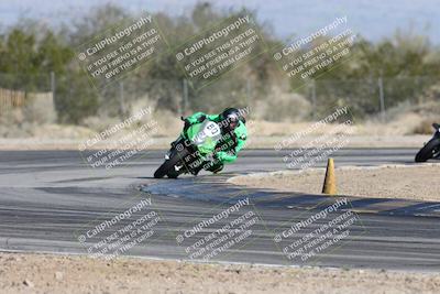 media/Jan-16-2026-CVMA Friday Practice (Fri) [[6f2bf47531]]/3-Racer 2/Session 4 (Turn 2 Exit)/